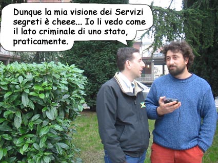 lemmi/Barone/servizi segreti2.jpg